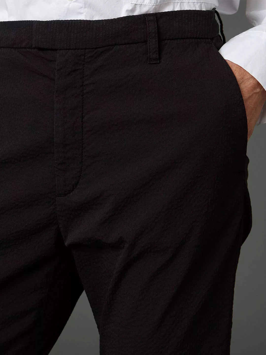 Krissy Edit Trouser