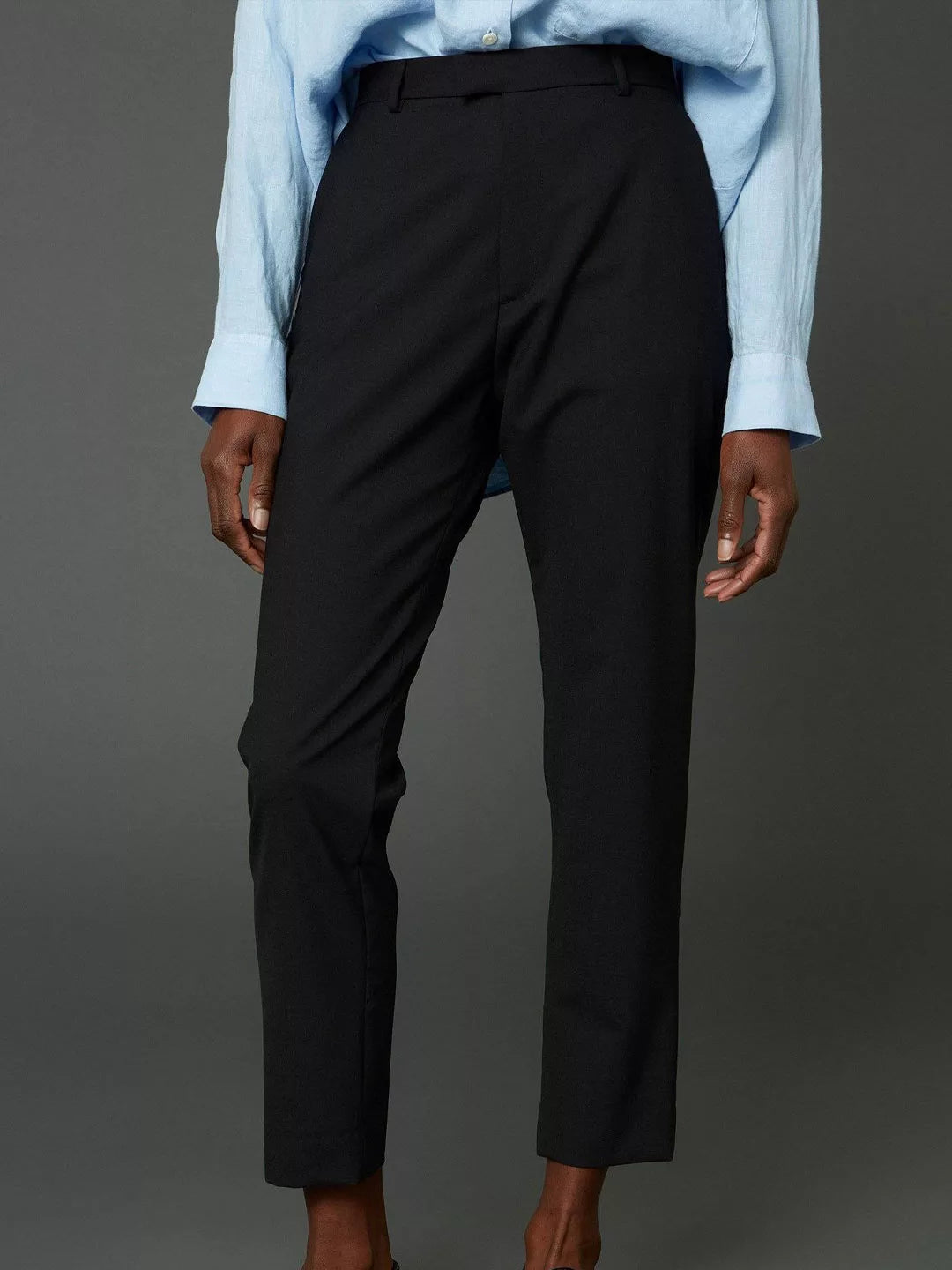 Krissy Edit Trouser