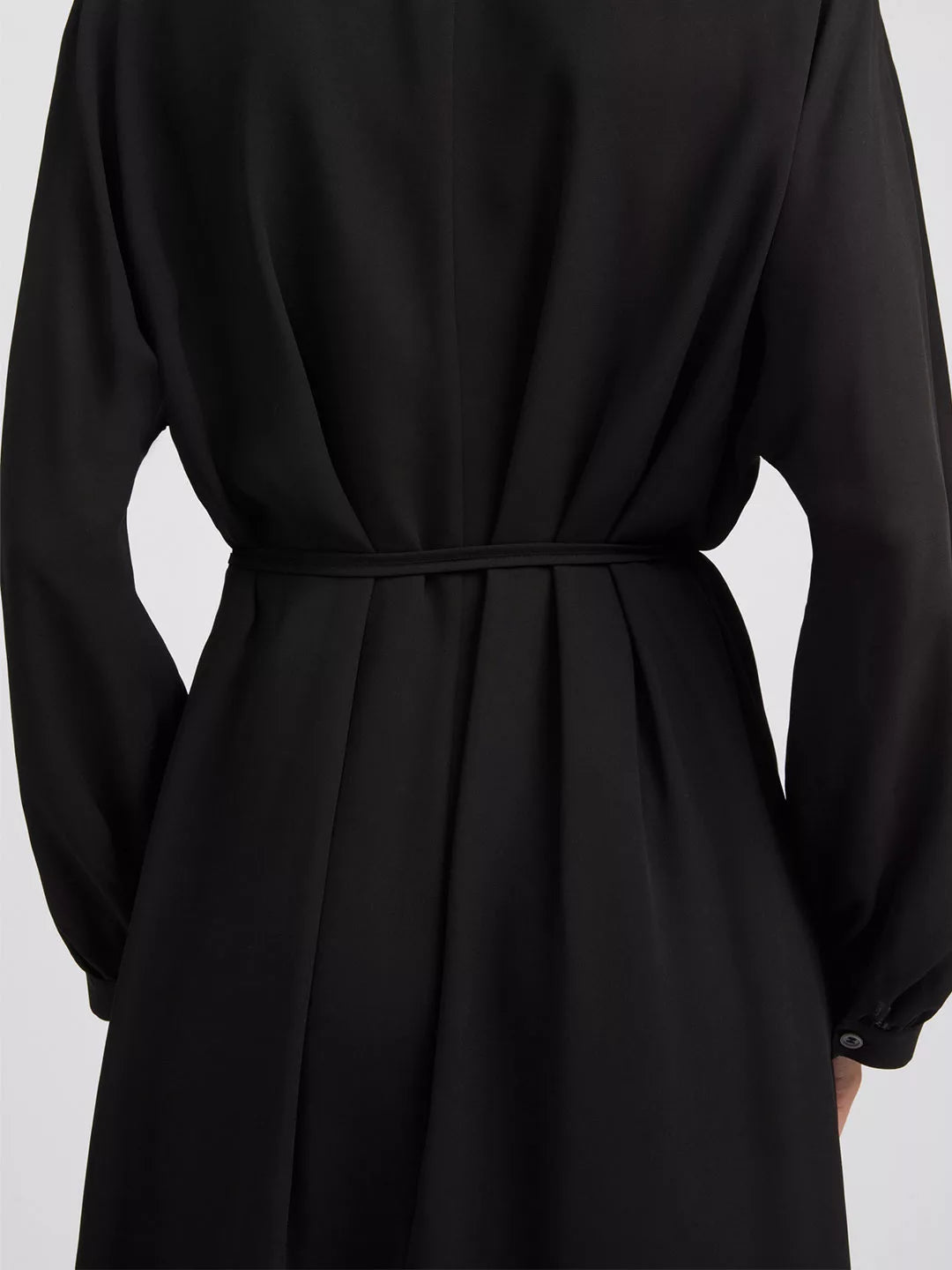 Willa Dress
