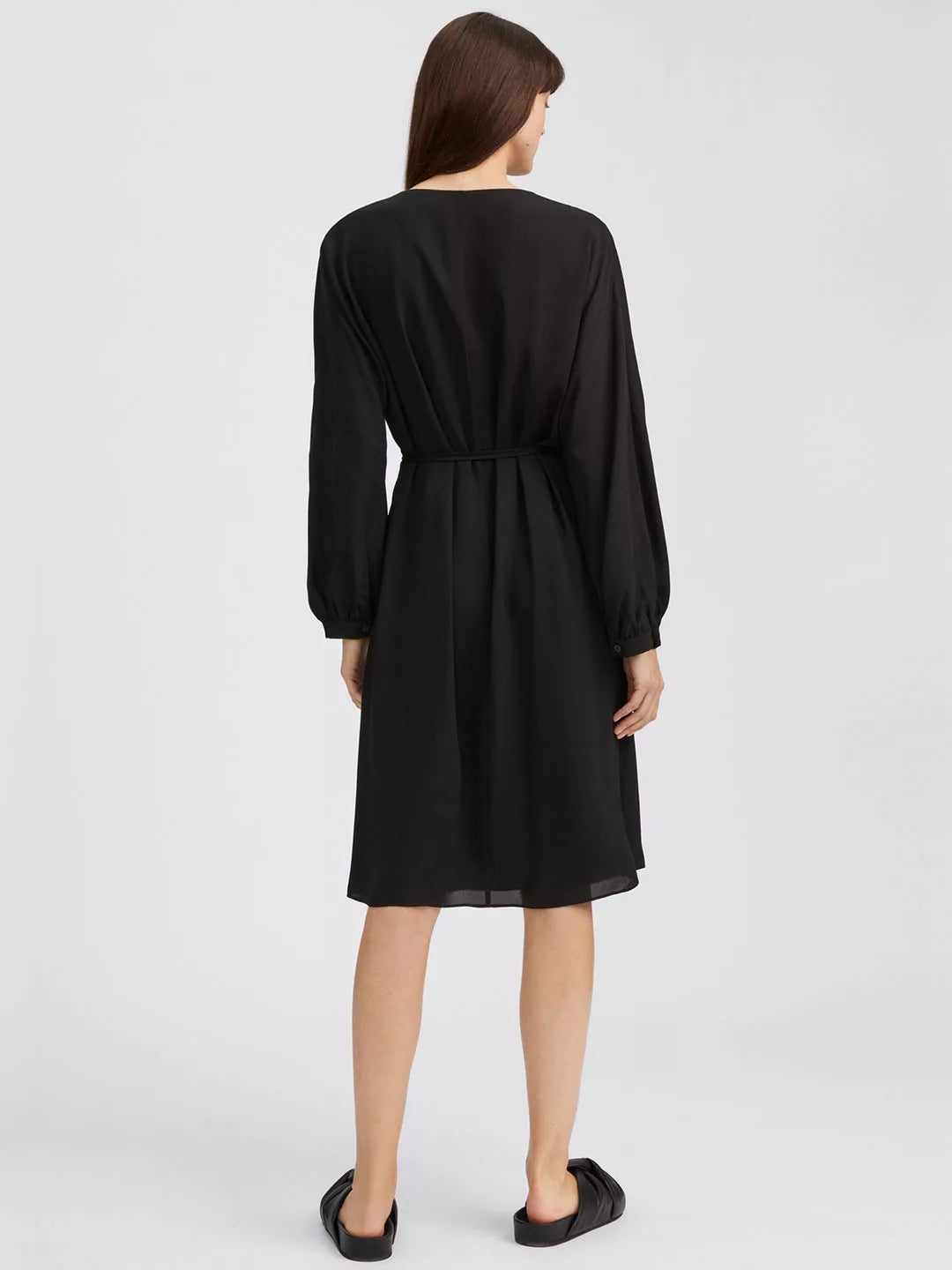 Willa Dress