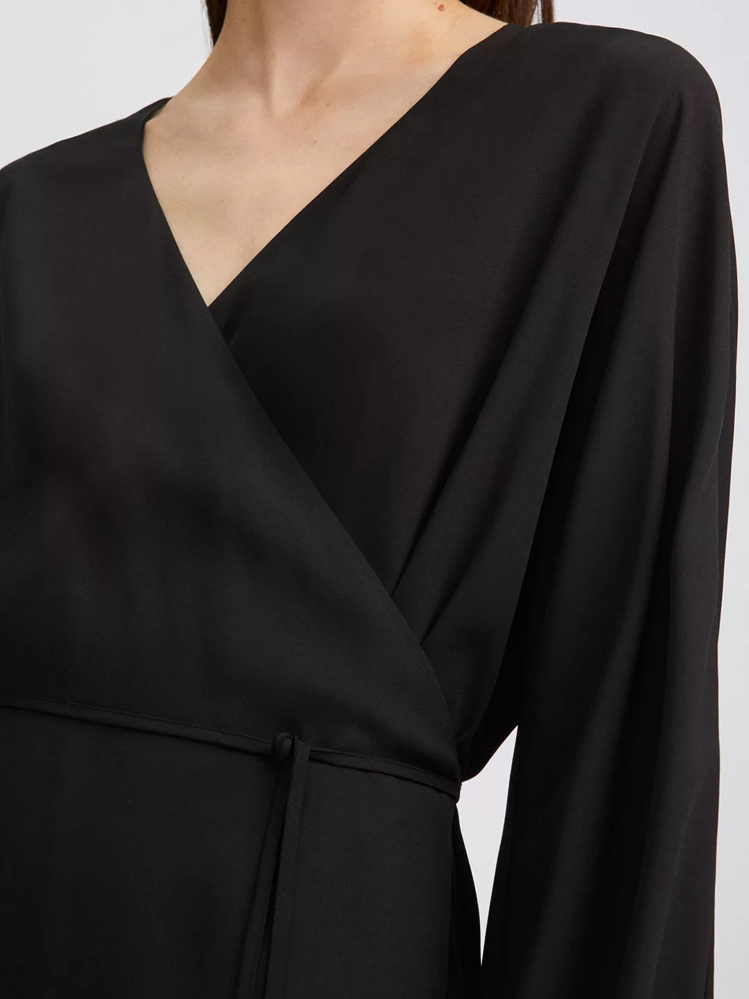 Willa Dress