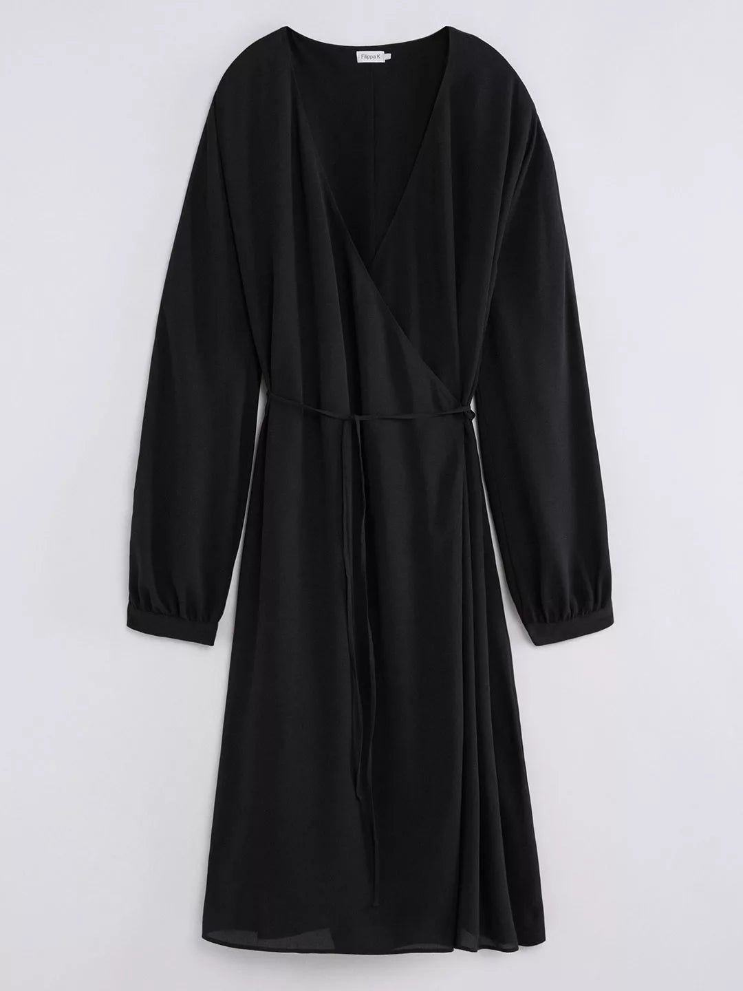 Willa Dress