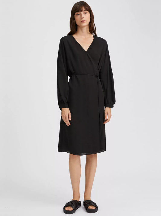 Willa Dress
