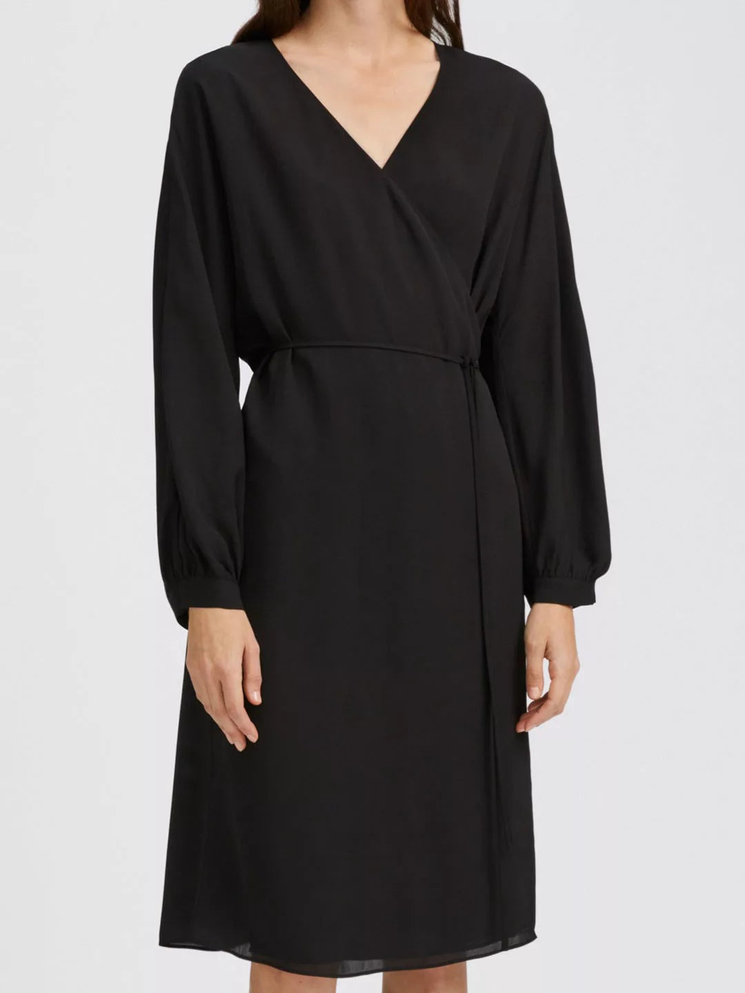 Willa Dress
