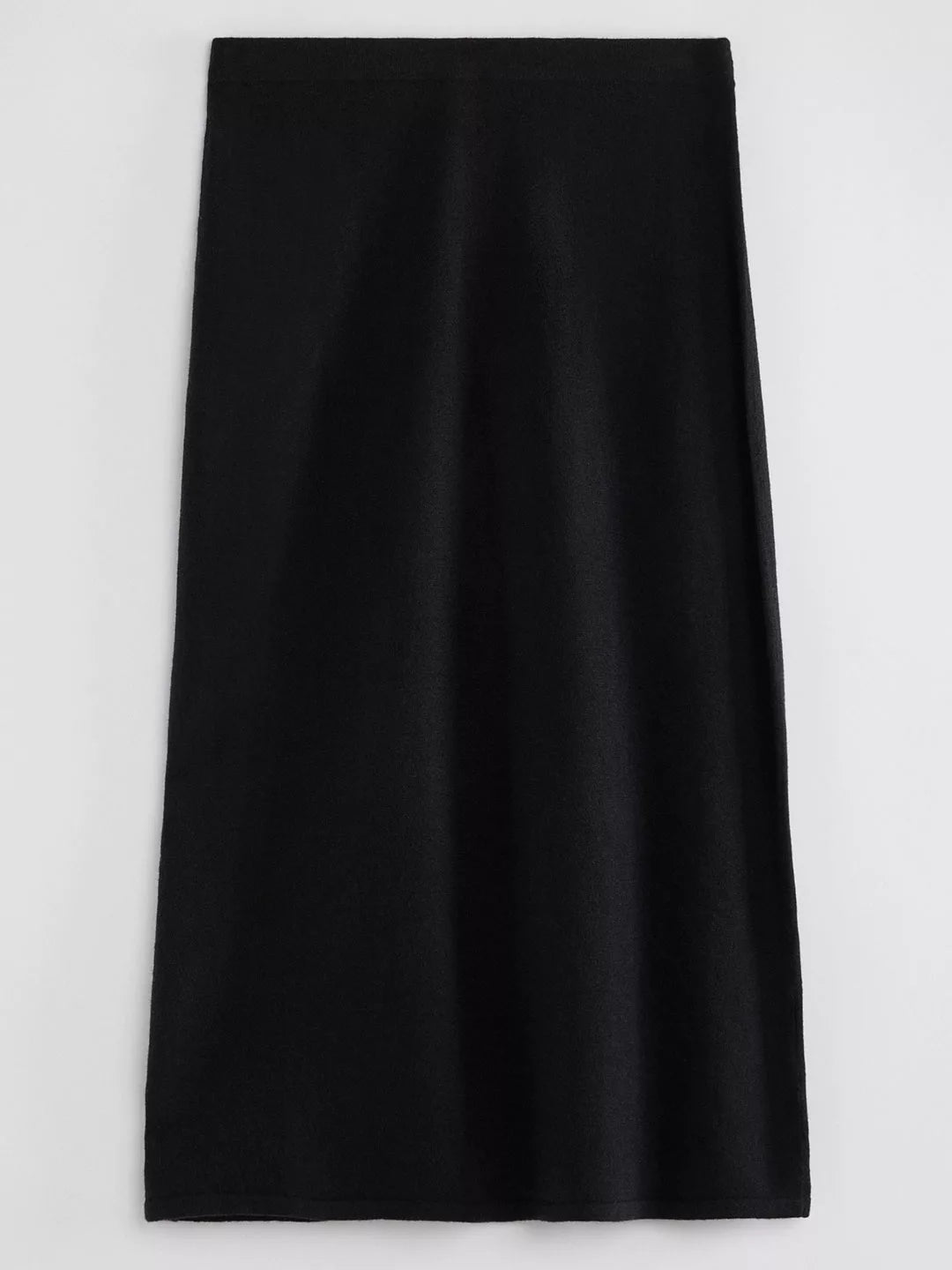 Honor Knitted Skirt