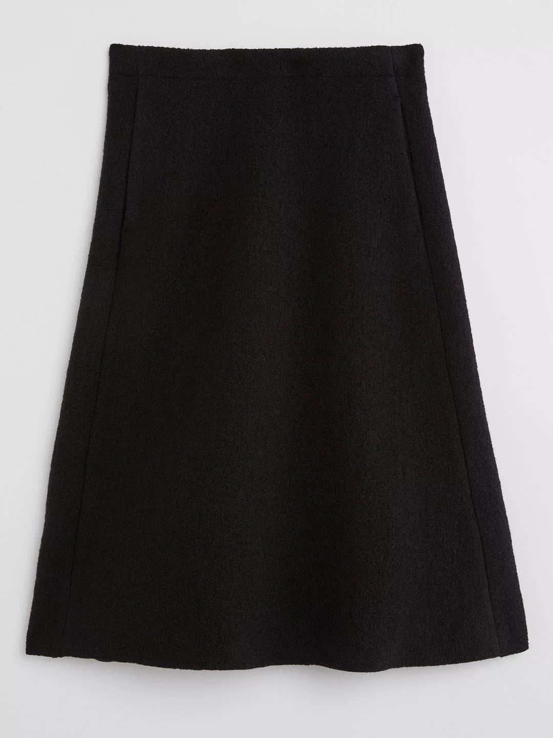 Elba Skirt