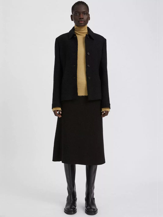 Elba Skirt