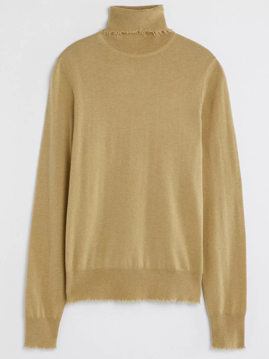 Natalia Sweater