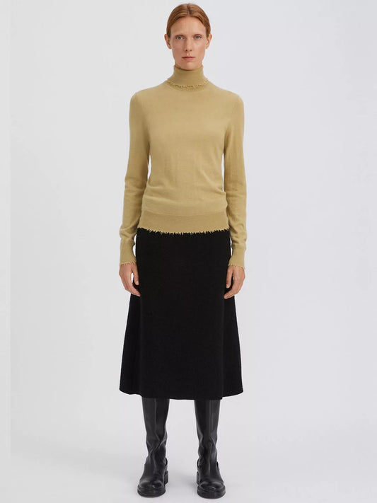 Natalia Sweater