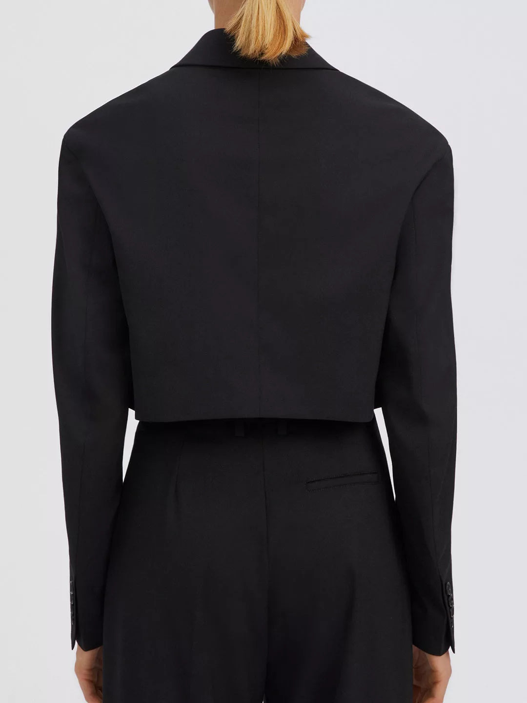 Kathy Jacket