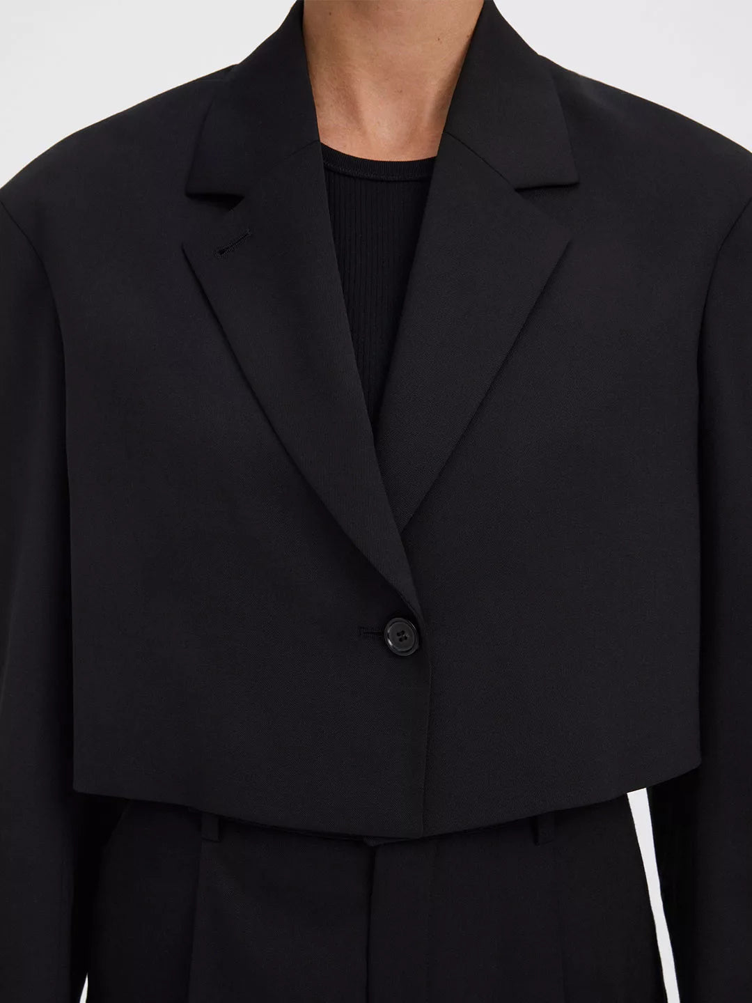 Kathy Jacket