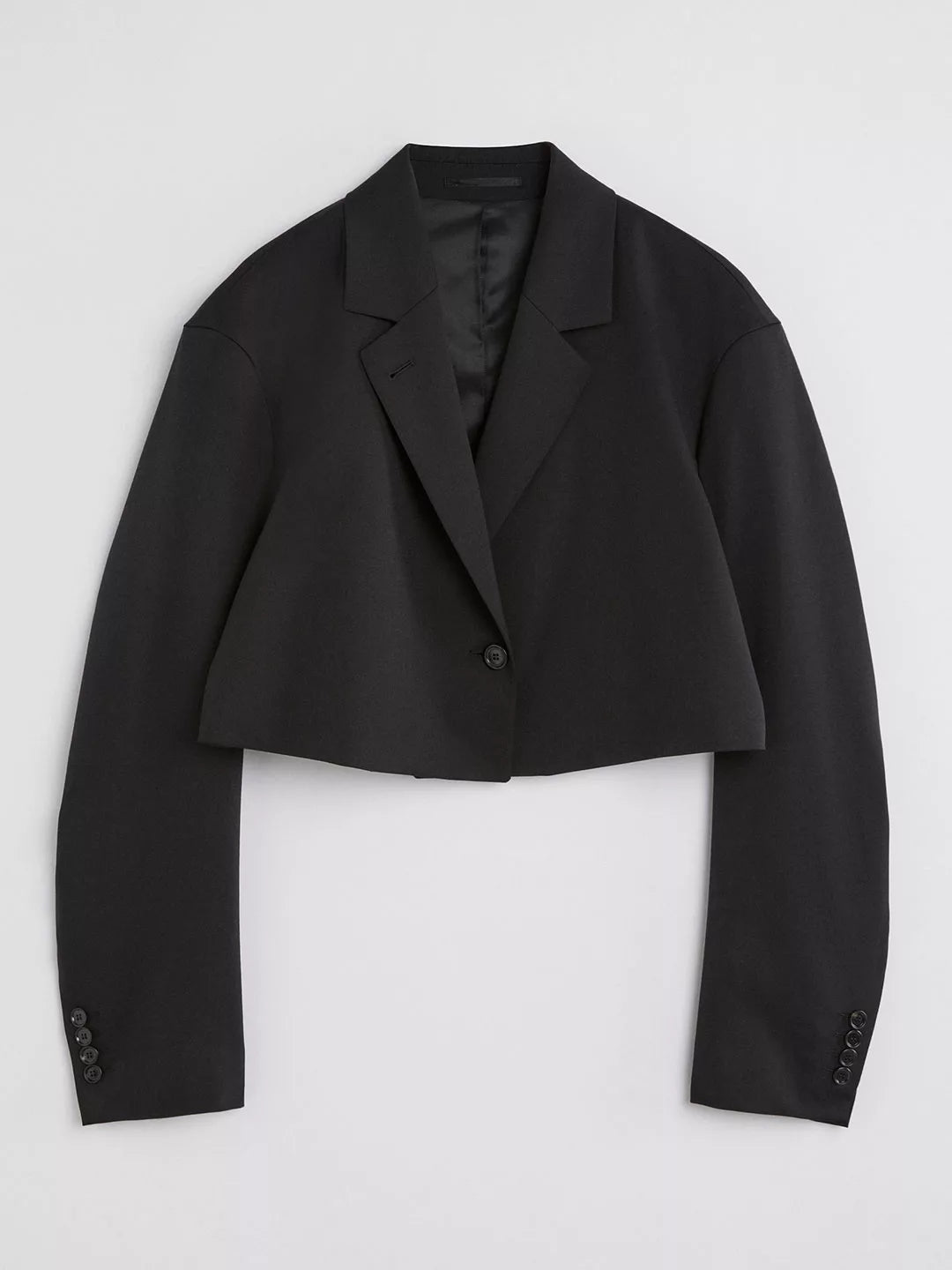 Kathy Jacket