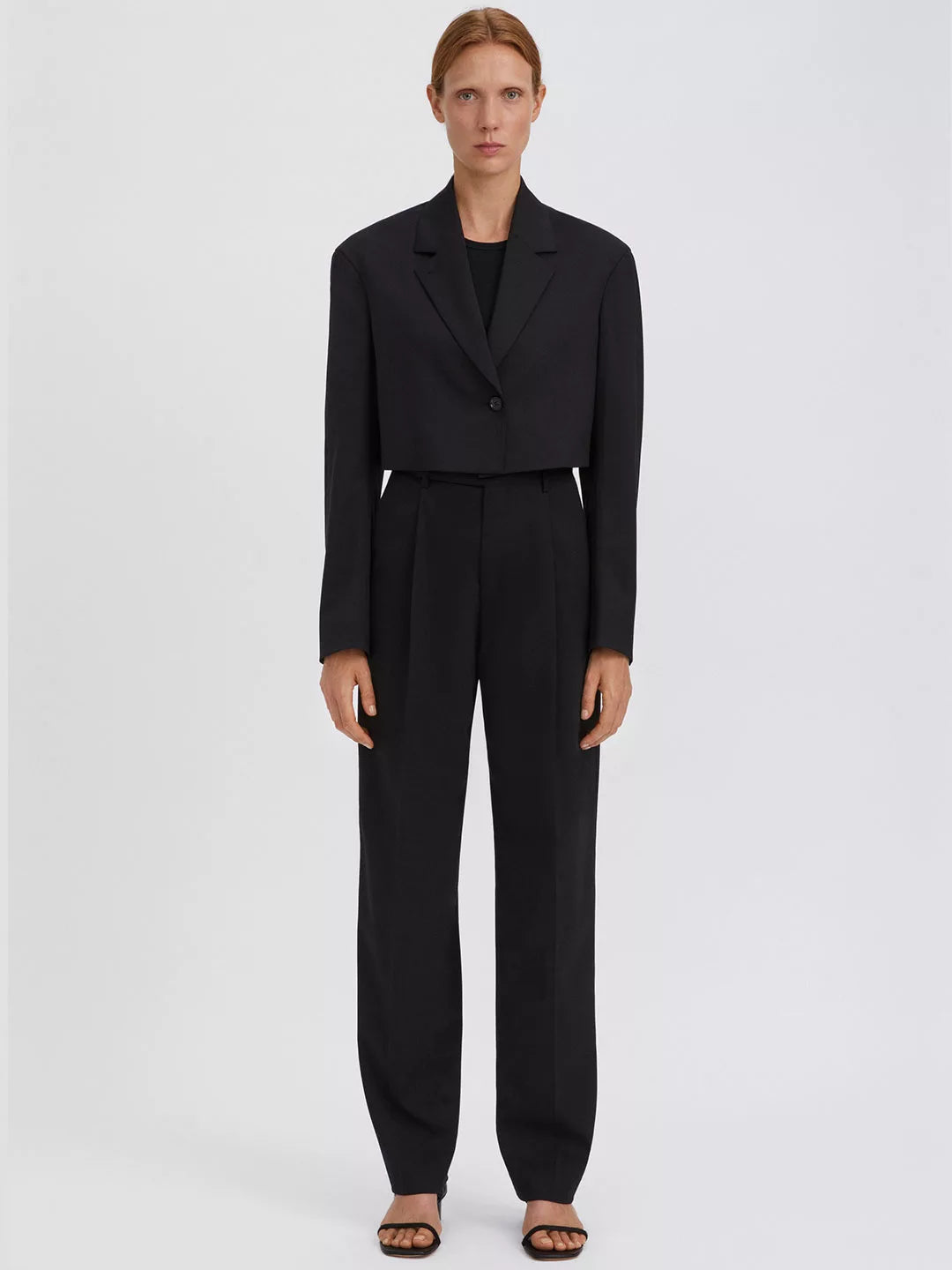 Kathy Jacket