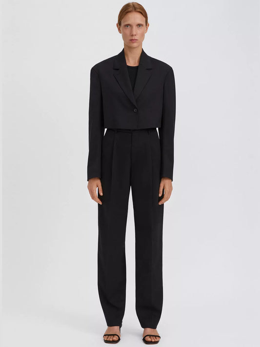 Kathy Jacket