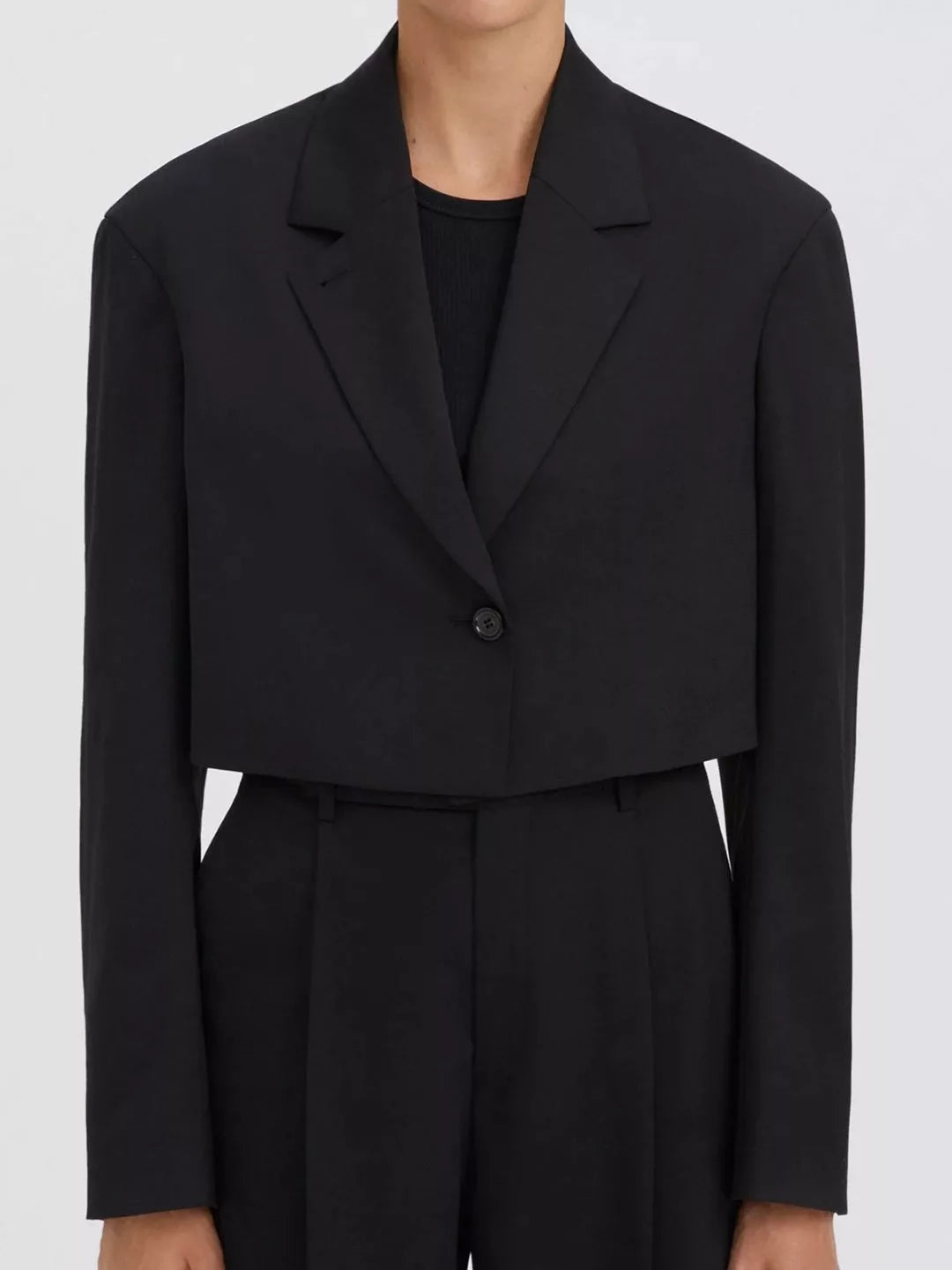 Kathy Jacket