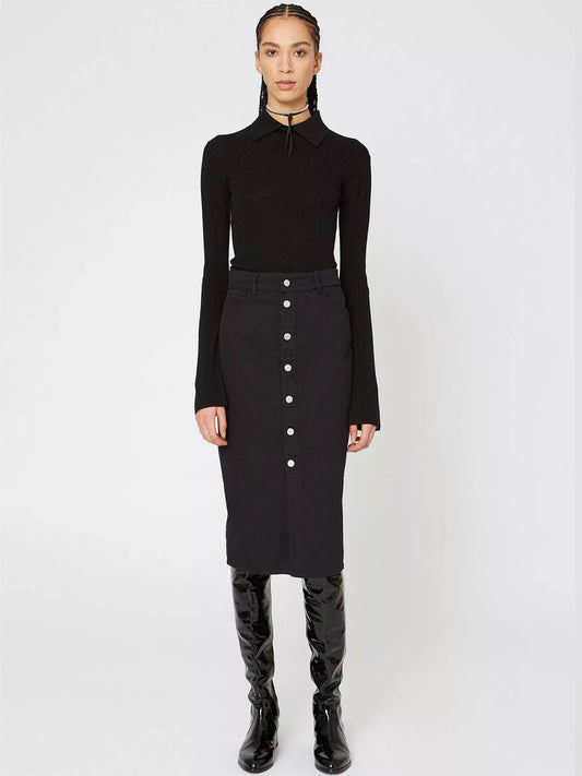 Speed Skirt