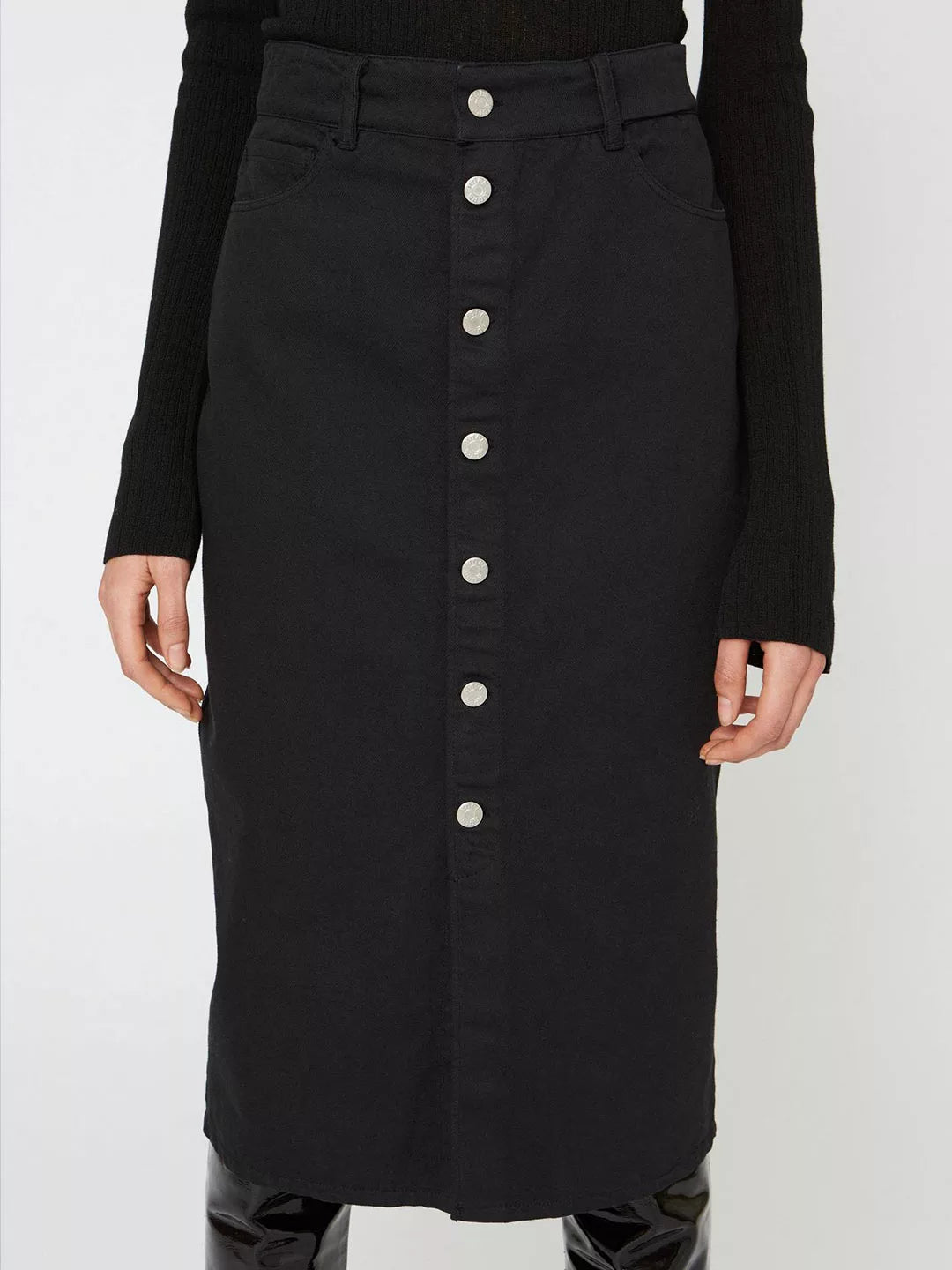 Speed Skirt