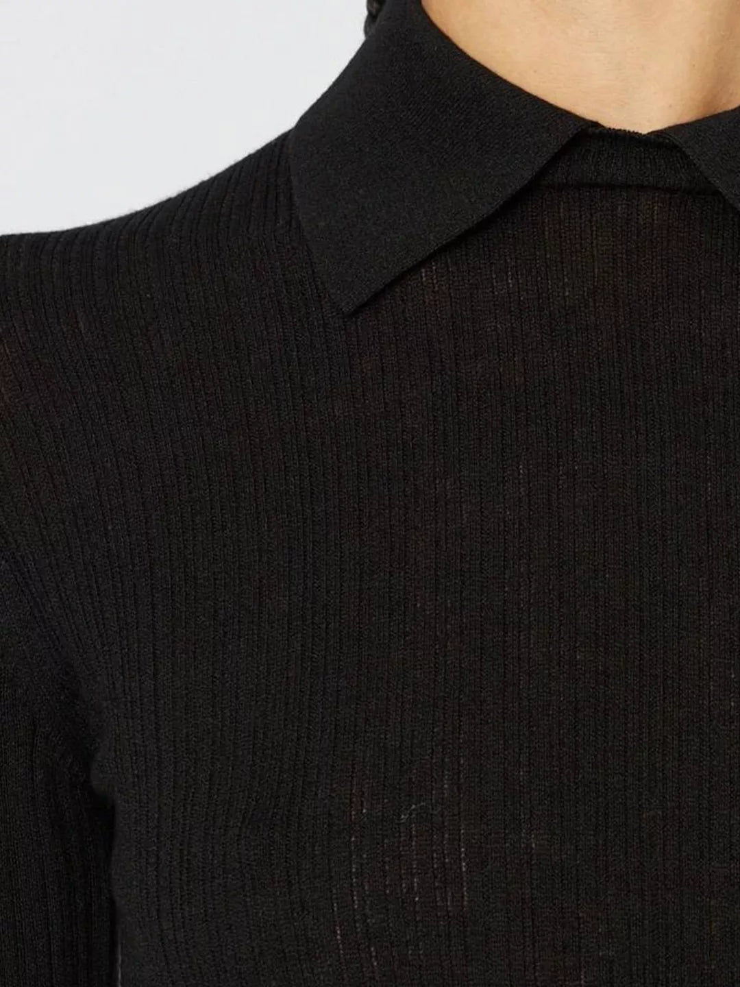 Dizy Sweater