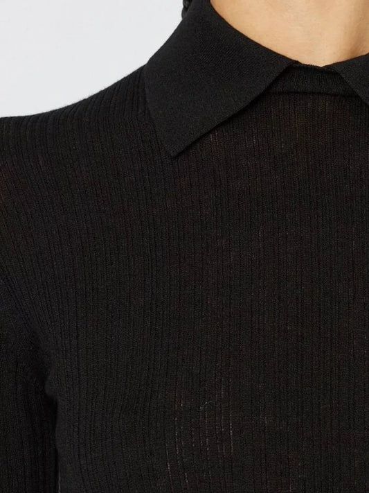 Dizy Sweater