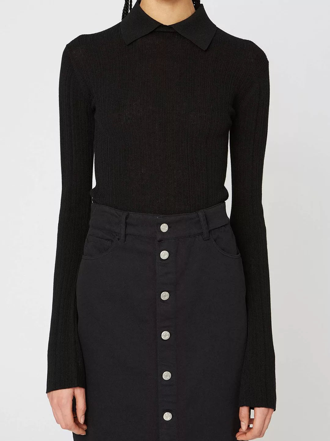 Dizy Sweater