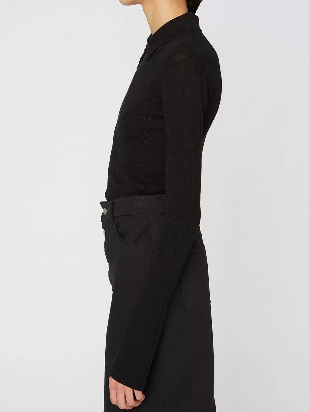 Dizy Sweater