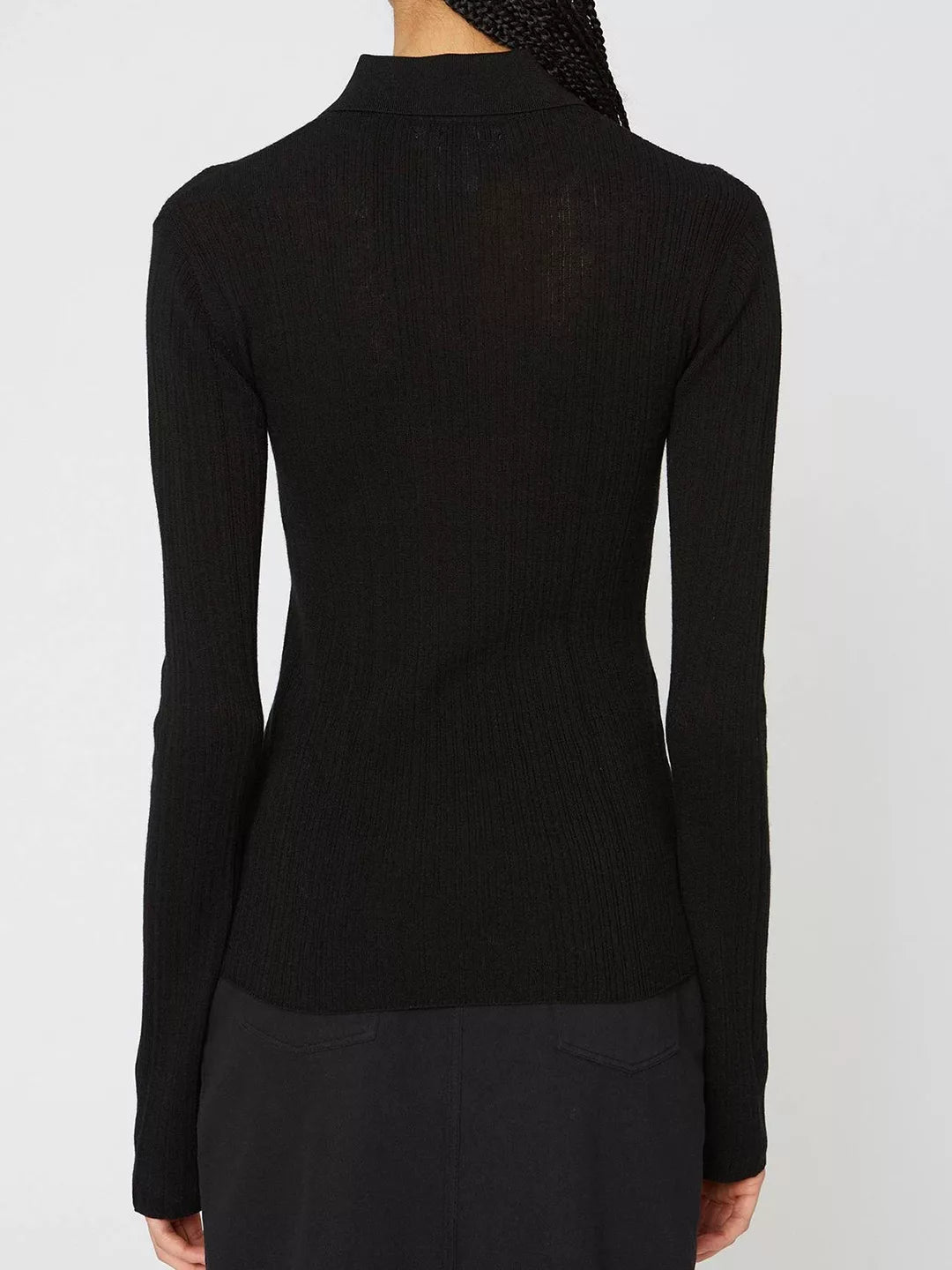 Dizy Sweater