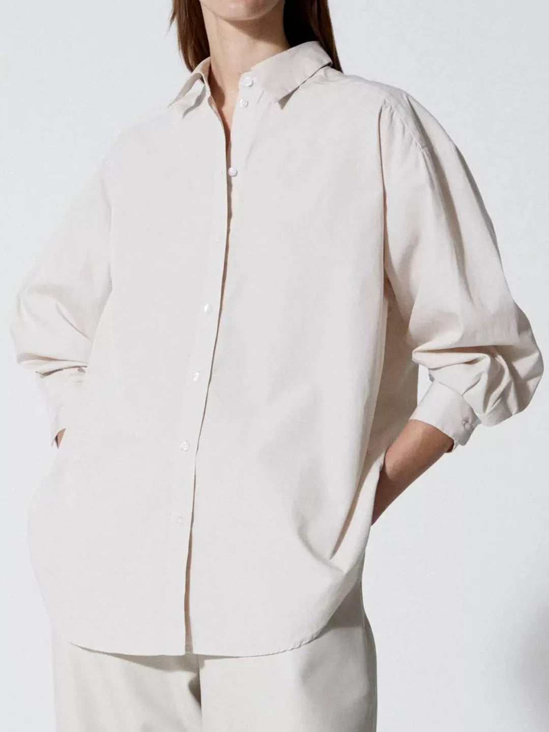 Gina Shirt