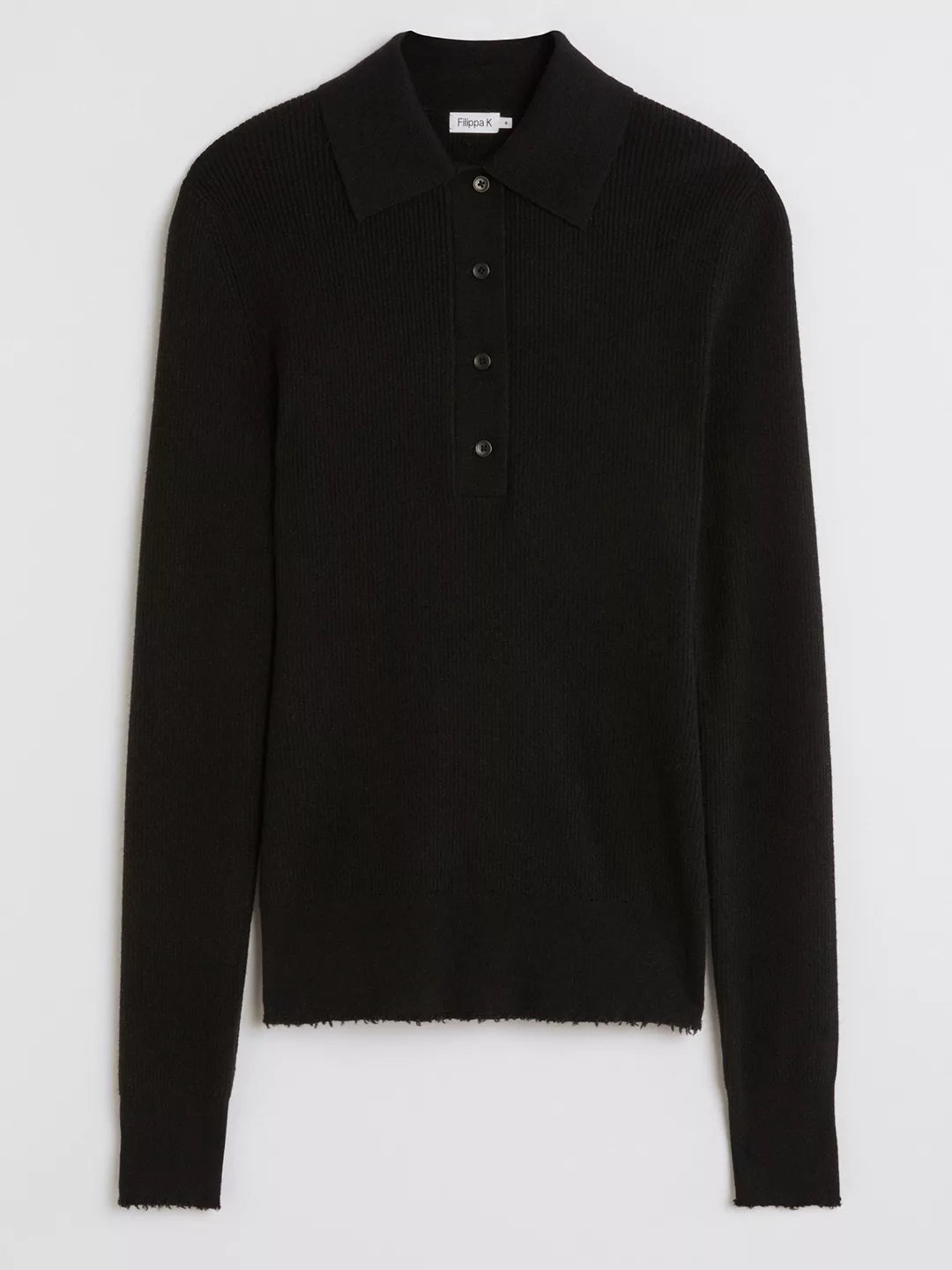Melissa Sweater
