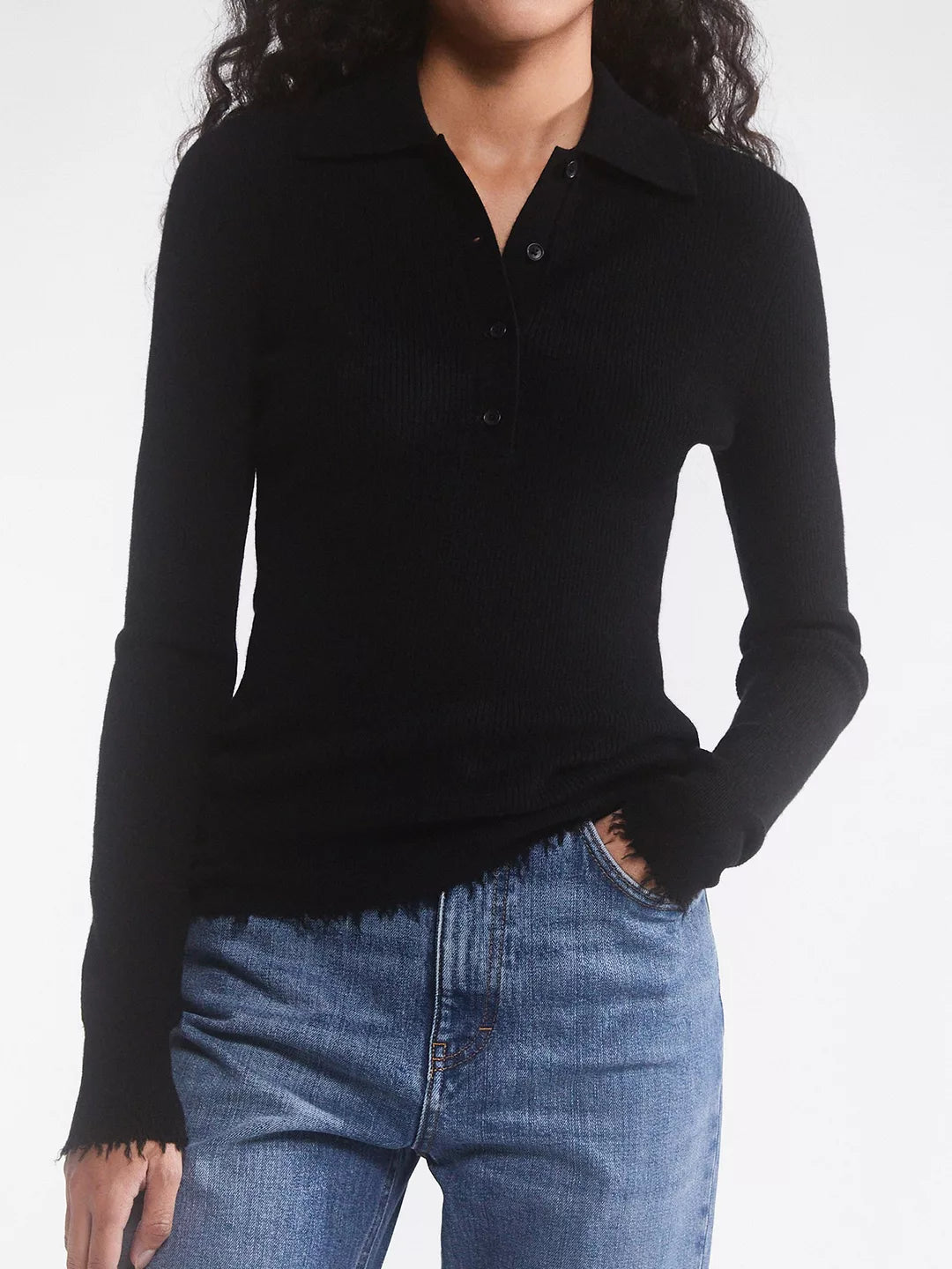 Melissa Sweater