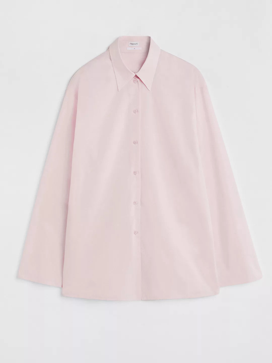 Mabel Shirt
