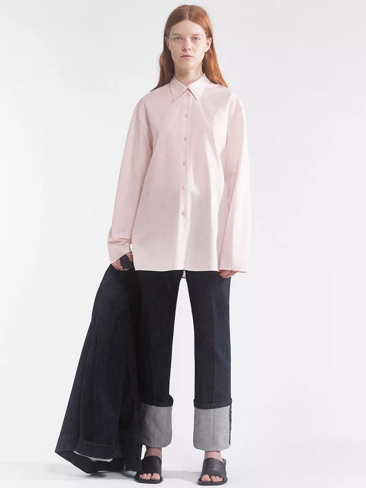Mabel Shirt