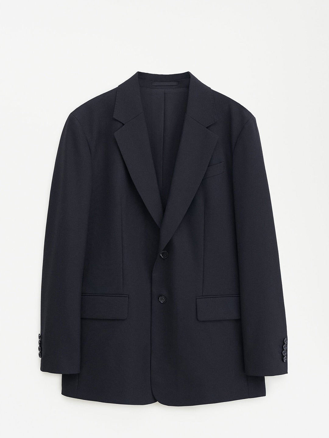Davina Blazer