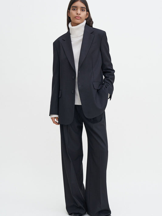 Davina Blazer