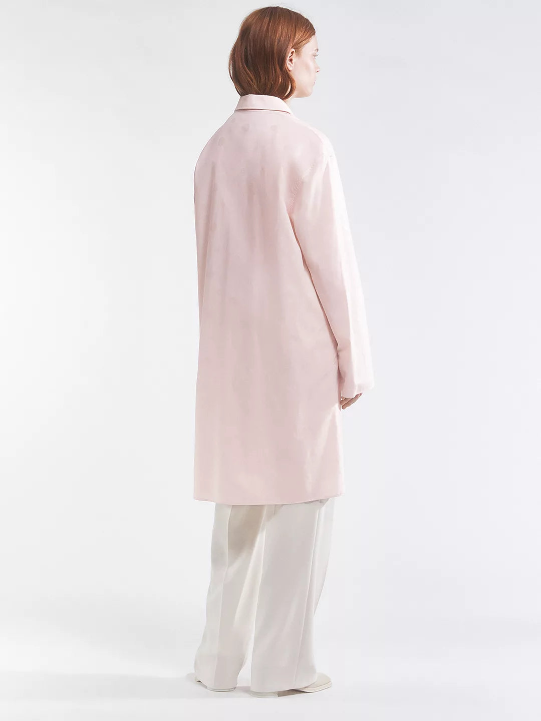 Astrid Dress