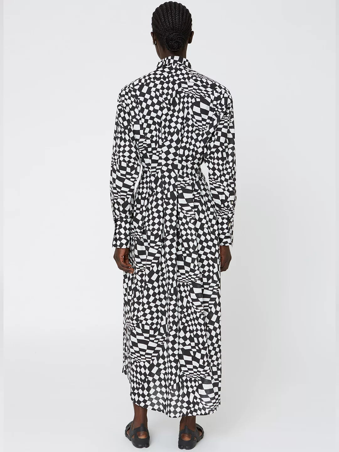 Amend Dress