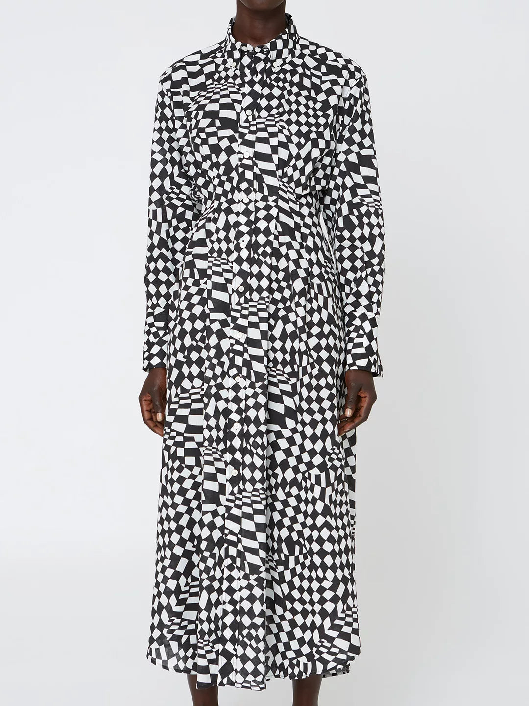 Amend Dress