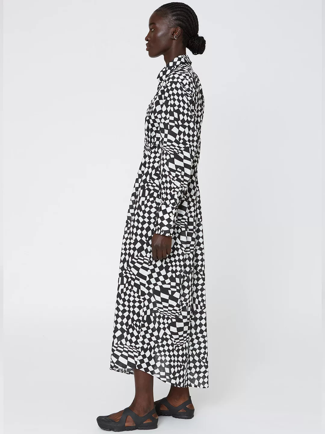 Amend Dress