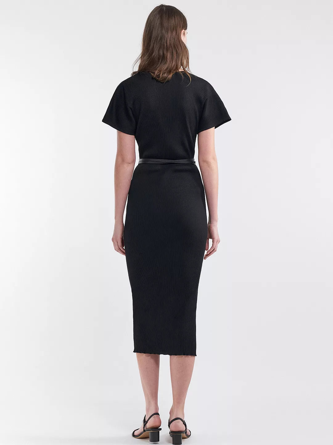 Reyna Dress