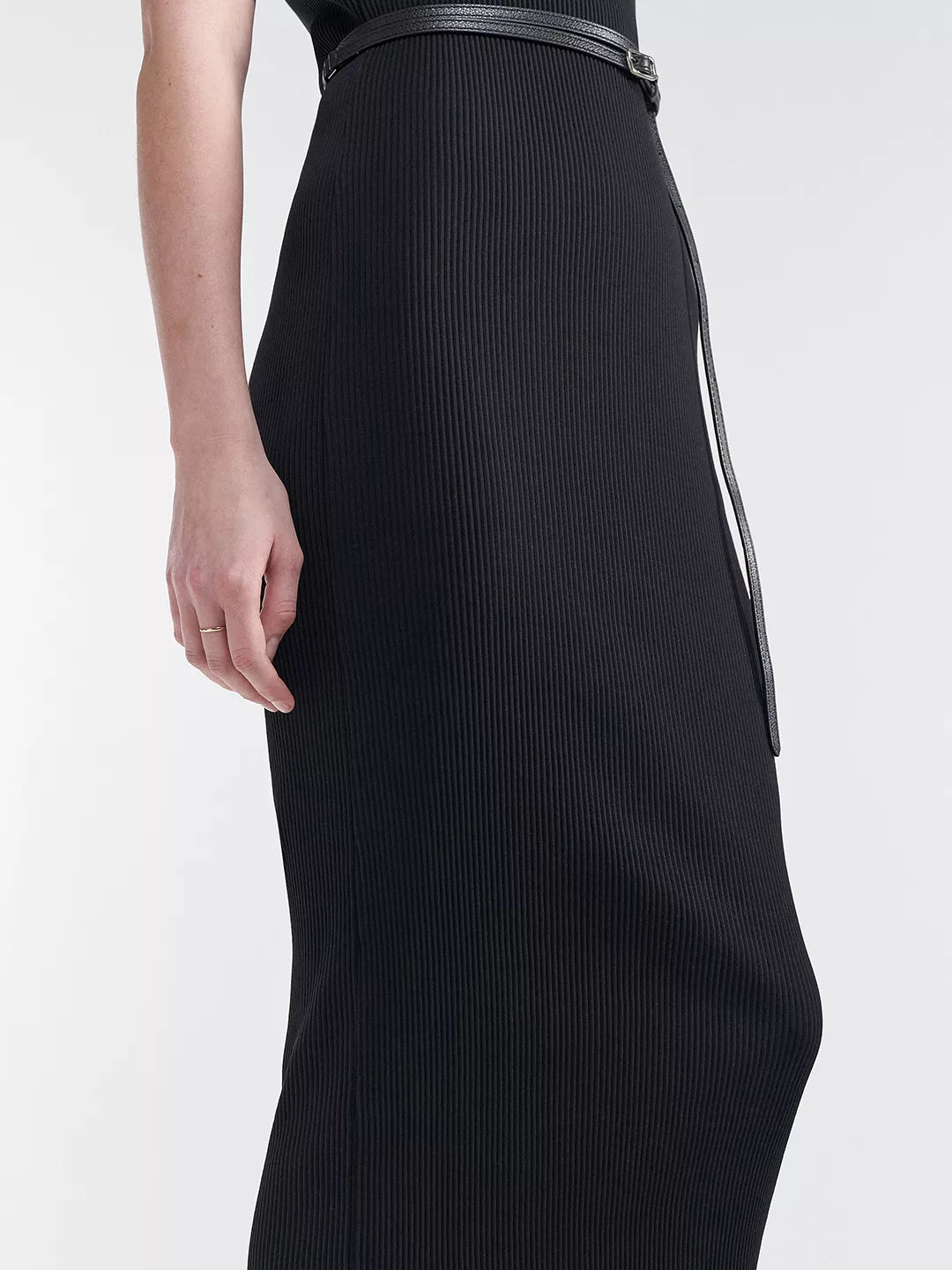 Reyna Dress