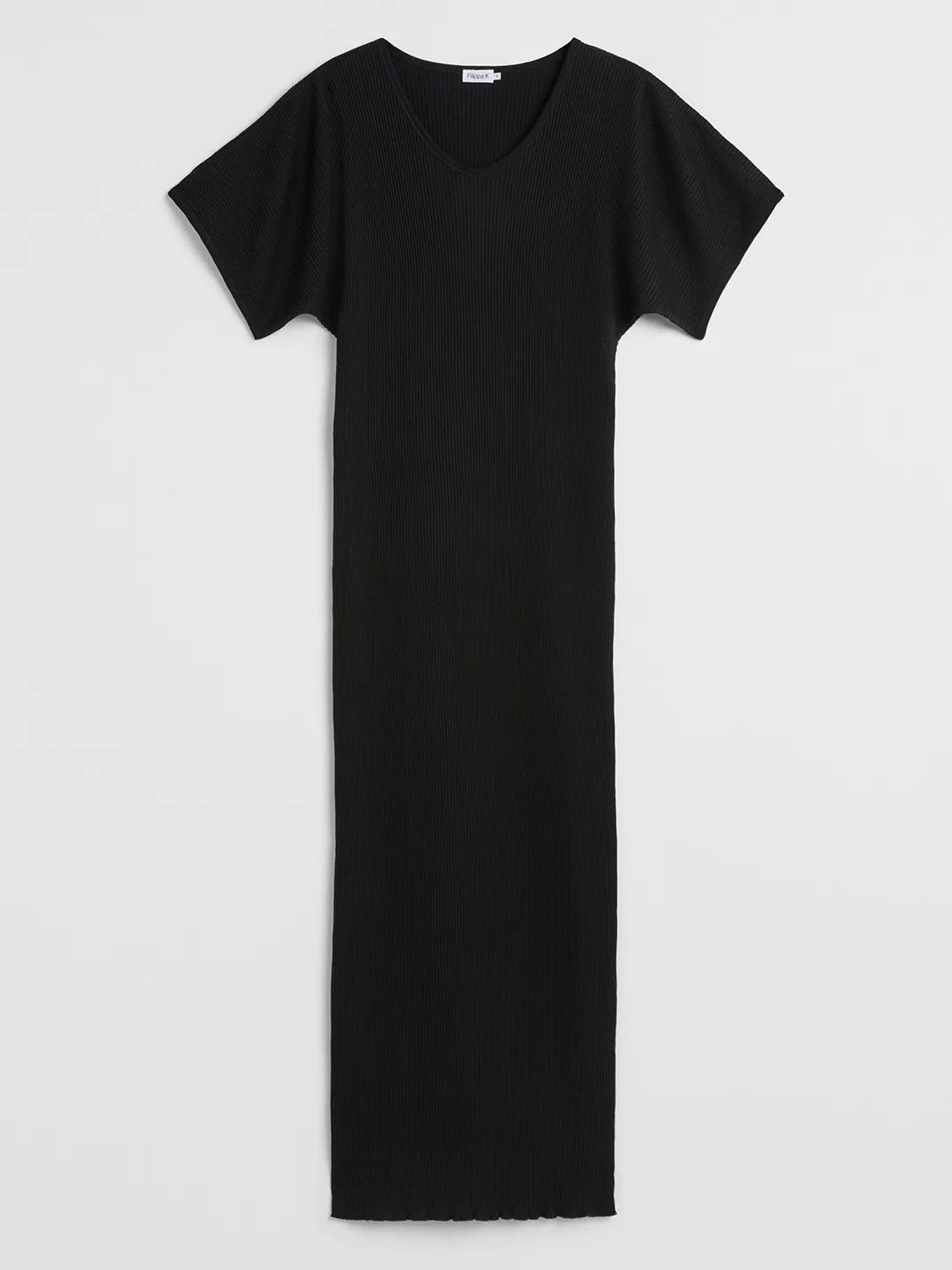 Reyna Dress