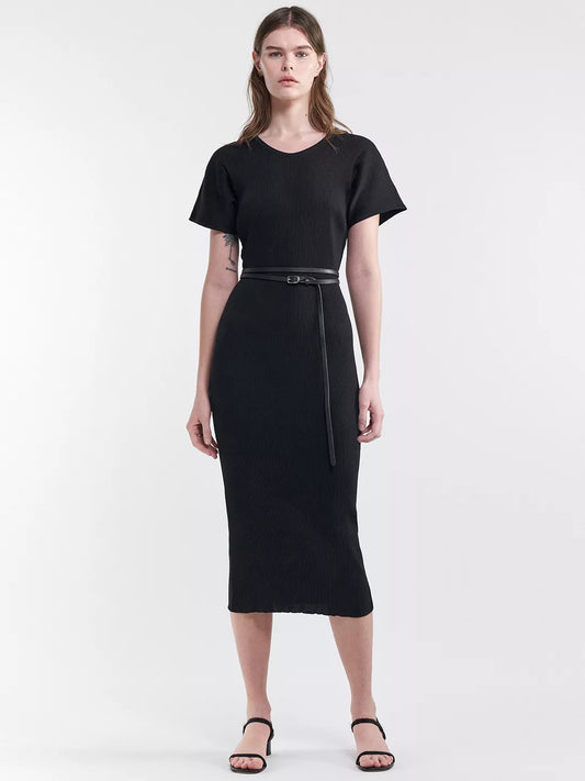 Reyna Dress