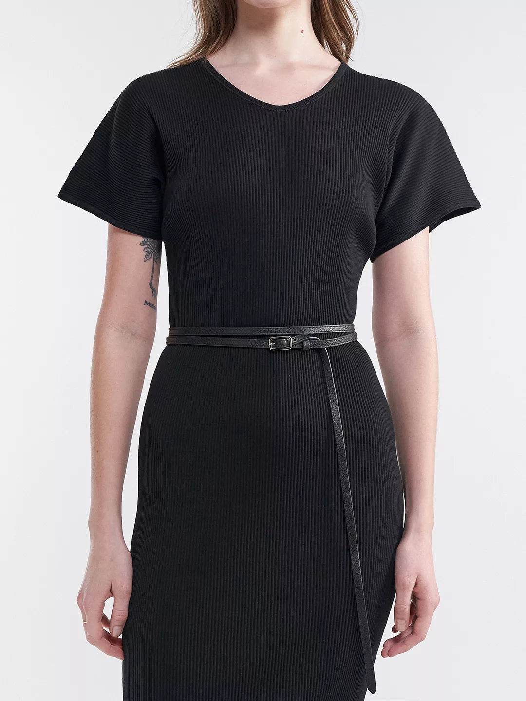 Reyna Dress