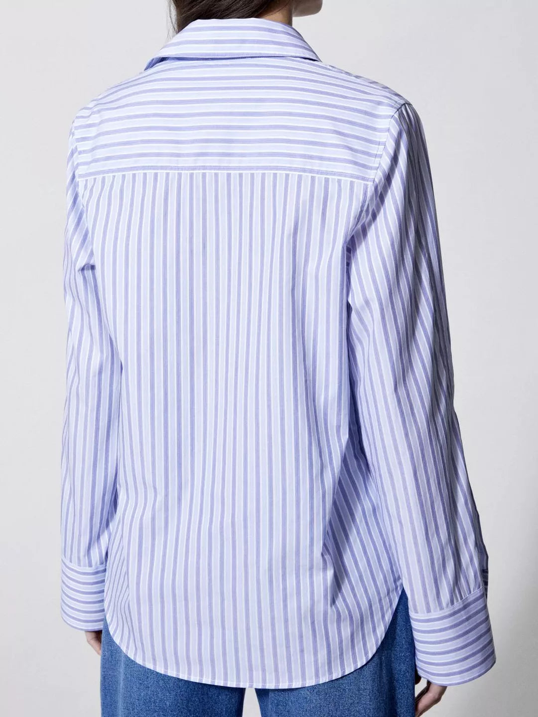 Shona Shirt