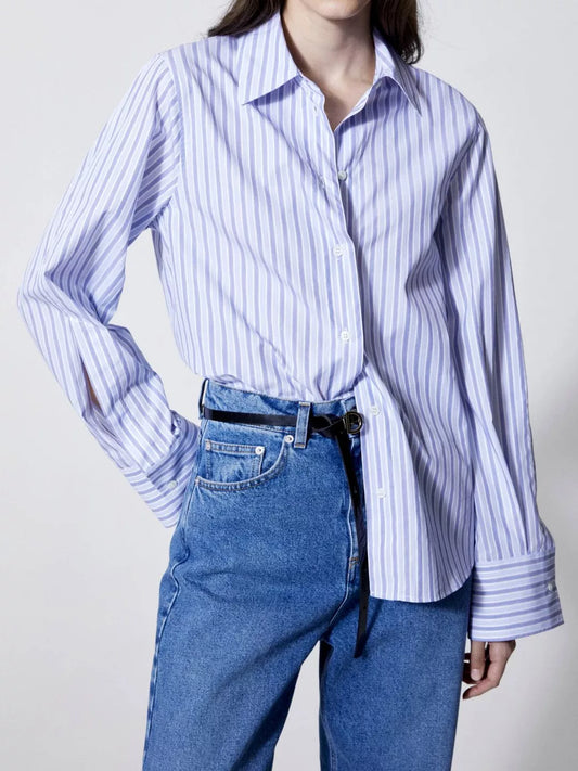Shona Shirt