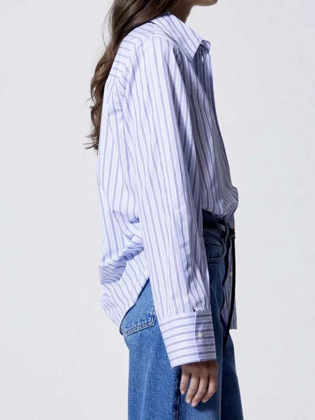Shona Shirt