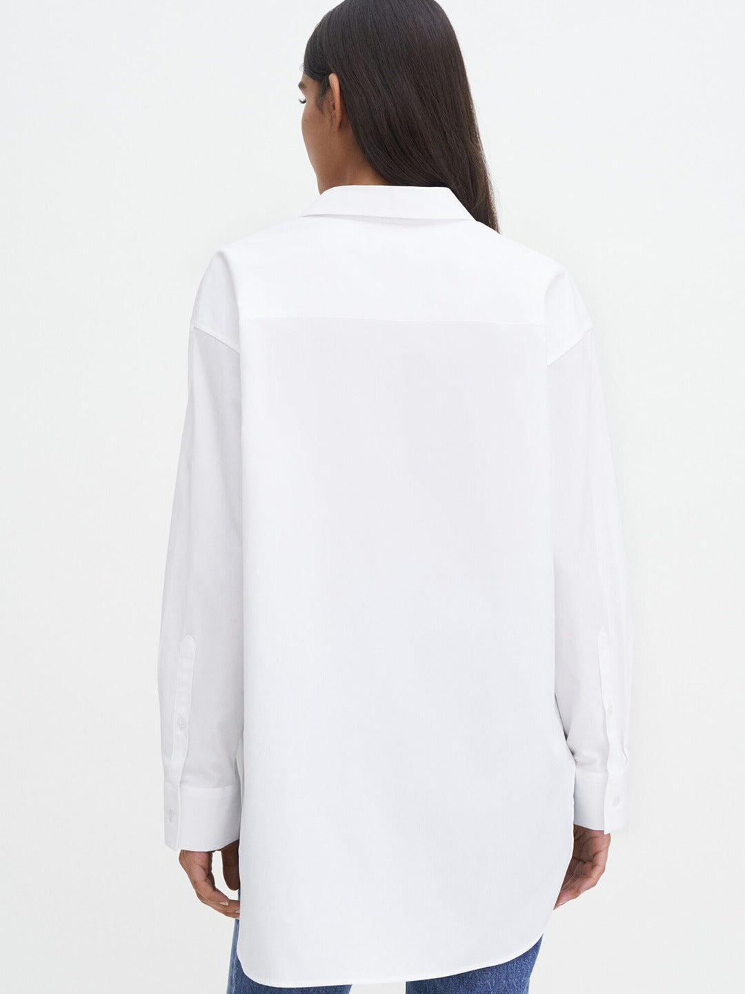 Sammy Shirt