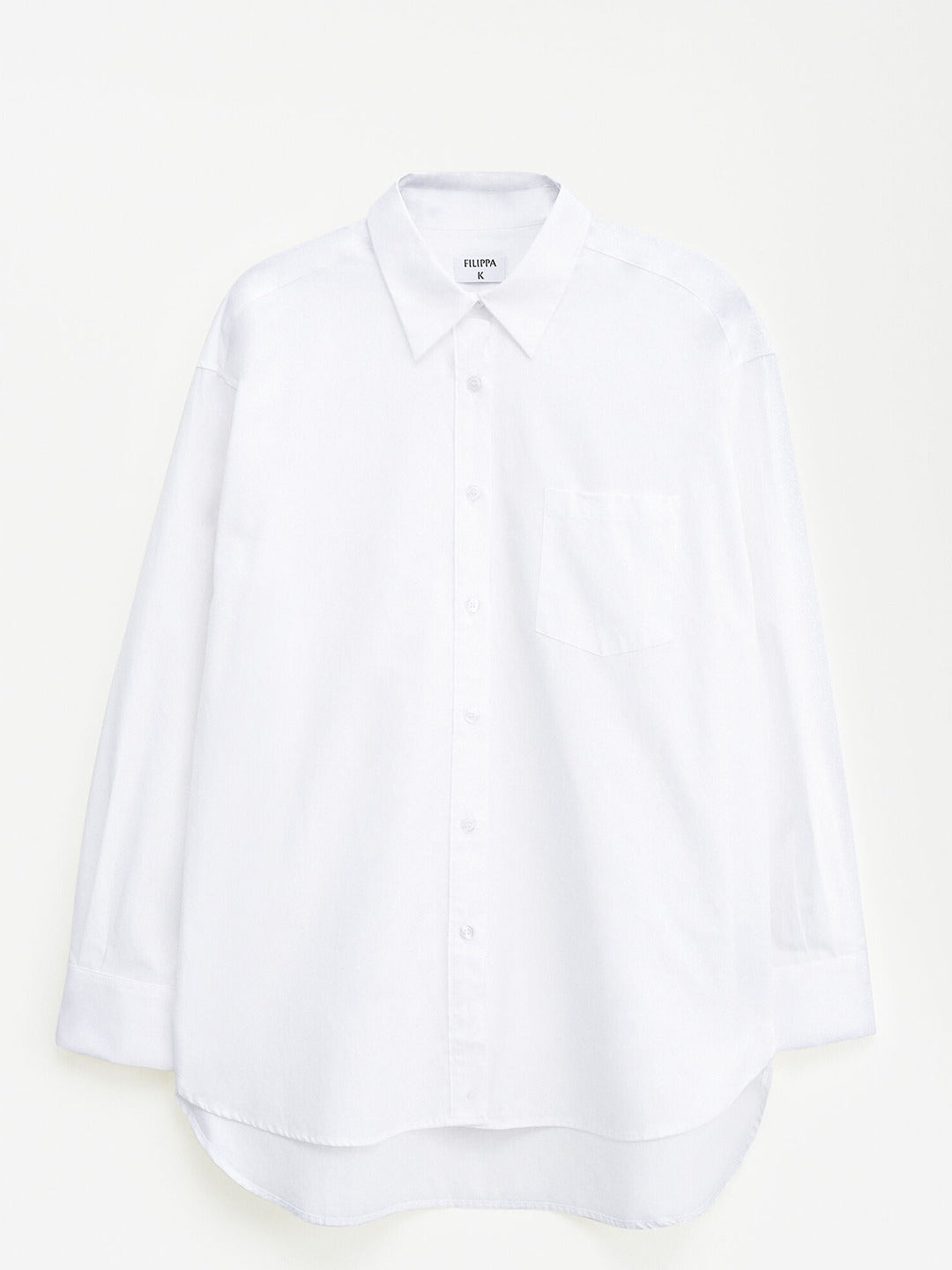 Sammy Shirt
