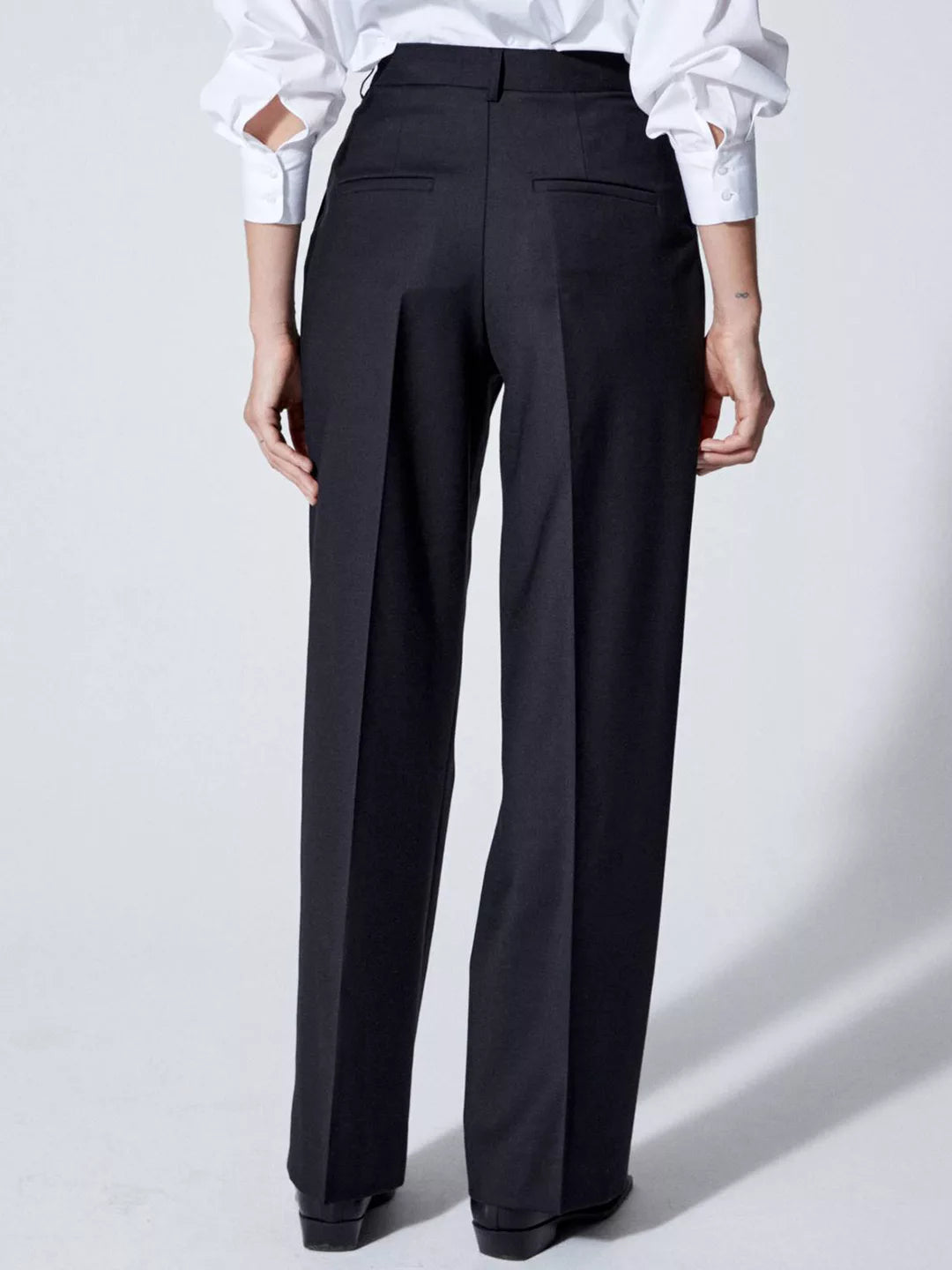 Valentina Trousers