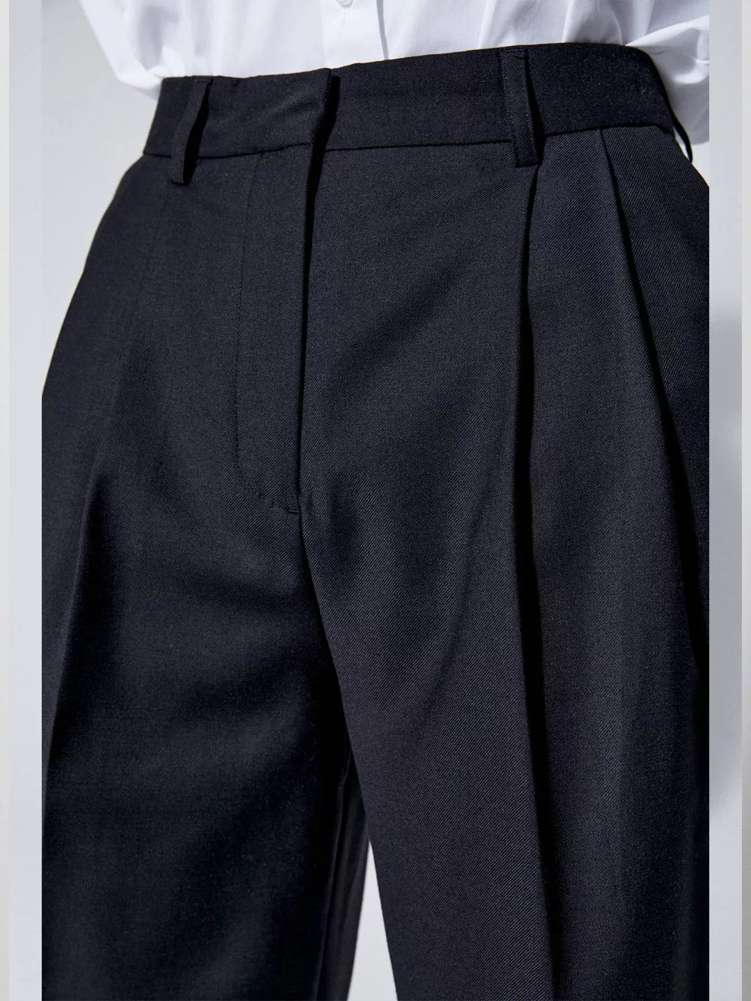 Valentina Trousers