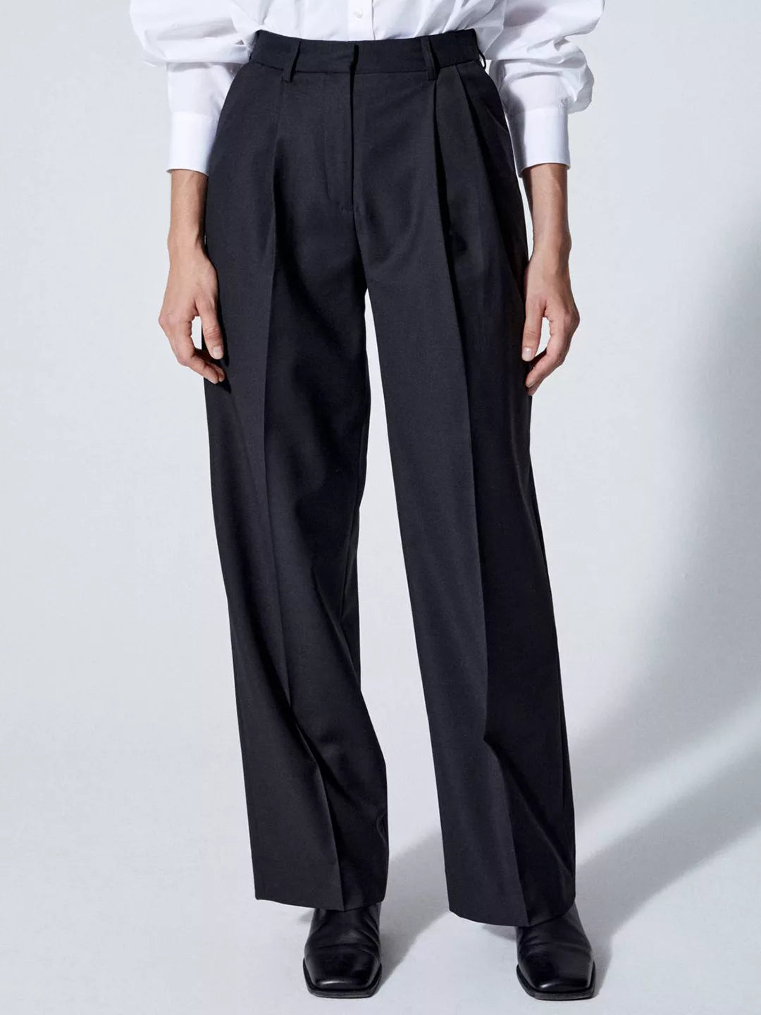Valentina Trousers